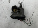 Przepustnica Mitsubishi Colt VI 6 Z30 Lancer Forfour w454 04-12r. mn149258