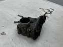 Przepustnica Mitsubishi Colt VI 6 Z30 Lancer Forfour w454 04-12r. mn149258