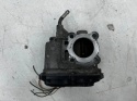 Przepustnica Mitsubishi Colt VI 6 Z30 Lancer Forfour w454 04-12r. mn149258