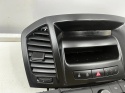 Radio Opel Insignia A tuner CD 300 fabryczny czytnik panel wyświetlacz