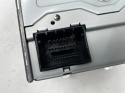 Radio Opel Insignia A tuner CD 300 fabryczny czytnik panel wyświetlacz