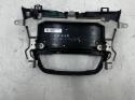Radio Opel Insignia A tuner CD 300 fabryczny czytnik panel wyświetlacz