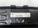 Radio Opel Insignia A tuner CD 300 fabryczny czytnik panel wyświetlacz