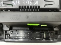 Radio Opel Insignia A tuner CD 300 fabryczny czytnik panel wyświetlacz