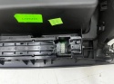 Radio Opel Insignia A tuner CD 300 fabryczny czytnik panel wyświetlacz