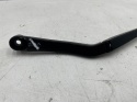 Ramię wycieraczki Opel Insignia A 08-17r. lewa strona kierowcy lewy przód 13227398