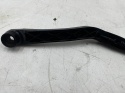 Ramię wycieraczki Opel Insignia A 08-17r. lewa strona kierowcy lewy przód 13227398