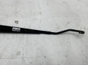 Ramię wycieraczki Opel Insignia A 08-17r. lewa strona kierowcy lewy przód 13227398