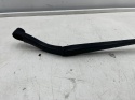 Ramię wycieraczki Opel Insignia A 08-17r. prawa strona pasażera prawy przód 13227399