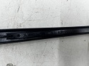 Ramię wycieraczki Opel Insignia A 08-17r. prawa strona pasażera prawy przód 13227399