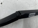 Ramię wycieraczki Opel Insignia A 08-17r. prawa strona pasażera prawy przód 13227399