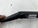 Ramię wycieraczki Opel Insignia A 08-17r. prawa strona pasażera prawy przód 13227399