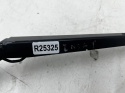 Ramię wycieraczki Opel Insignia A 08-17r. prawa strona pasażera prawy przód 13227399