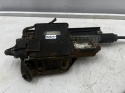 Ręczny Opel Insignia A 08-17r. elektryczny hamulec ręczny Europa 13310023
