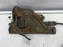 Ręczny Opel Insignia A 08-17r. elektryczny hamulec ręczny Europa 13310023