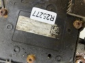 Ręczny Opel Insignia A 08-17r. elektryczny hamulec ręczny Europa 13310023