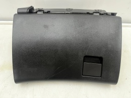 Schowek Opel Insignia A 08-17r. schowek deski pasażera Europa 1014668
