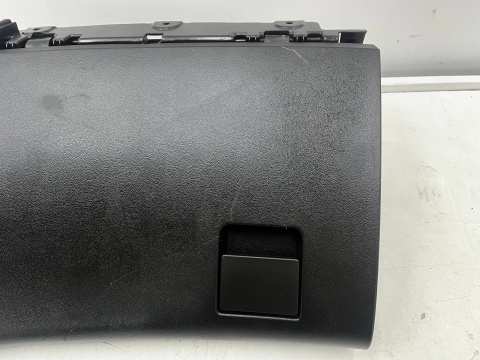 Schowek Opel Insignia A 08-17r. schowek deski pasażera Europa 1014668