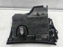 Schowek Opel Insignia A 08-17r. schowek deski pasażera Europa 1014668