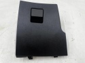 Schowek Opel Insignia A 08-17r. schowek kierowcy dolny deski pod kierownicą EUROPA 13237926