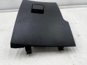 Schowek Opel Insignia A 08-17r. schowek kierowcy dolny deski pod kierownicą EUROPA 13237926