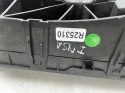Skrzynka bezpieczników Opel Insignia A 08-17r. moduł BSI 13222782
