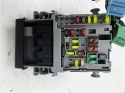 Skrzynka bezpieczników Opel Insignia A Zafira C Astra J 08-19r. moduł BSI 13222786