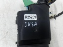 Skrzynka bezpieczników Opel Insignia A Zafira C Astra J 08-19r. moduł BSI 13222786