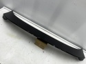 Spoiler VW Volkswagen ID.5 ID5 22r.- lotka na klapę bagażnika nakładka 11e827933c 11e827699a