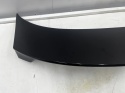 Spoiler VW Volkswagen ID.5 ID5 22r.- lotka na klapę bagażnika nakładka 11e827933c 11e827699a