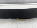 Spoiler VW Volkswagen ID.5 ID5 22r.- lotka na klapę bagażnika nakładka 11e827933c 11e827699a