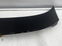 Spoiler VW Volkswagen ID.5 ID5 22r.- lotka na klapę bagażnika nakładka 11e827933c 11e827699a