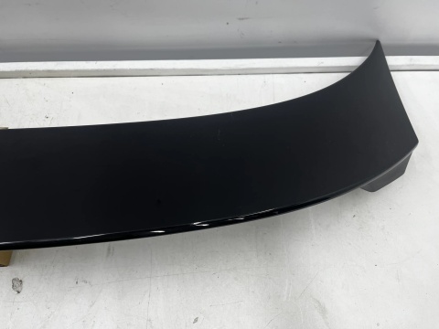 Spoiler VW Volkswagen ID.5 ID5 22r.- lotka na klapę bagażnika nakładka 11e827933c 11e827699a