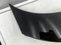 Spoiler VW Volkswagen ID.5 ID5 22r.- lotka na klapę bagażnika nakładka 11e827933c 11e827699a