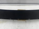 Spoiler VW Volkswagen ID.5 ID5 22r.- lotka na klapę bagażnika nakładka 11e827933c 11e827699a