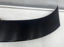 Spoiler VW Volkswagen ID.5 ID5 22r.- lotka na klapę bagażnika nakładka 11e827933c 11e827699a