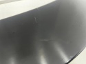 Spoiler VW Volkswagen ID.5 ID5 22r.- lotka na klapę bagażnika nakładka 11e827933c 11e827699a