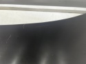 Spoiler VW Volkswagen ID.5 ID5 22r.- lotka na klapę bagażnika nakładka 11e827933c 11e827699a