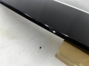 Spoiler VW Volkswagen ID.5 ID5 22r.- lotka na klapę bagażnika nakładka 11e827933c 11e827699a