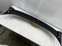 Spoiler VW Volkswagen ID.5 ID5 22r.- lotka na klapę bagażnika nakładka 11e827933c 11e827699a