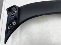 Spoiler VW Volkswagen ID.5 ID5 22r.- lotka na klapę bagażnika nakładka 11e827933c 11e827699a