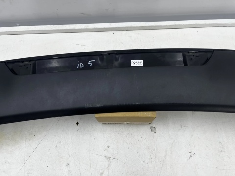 Spoiler VW Volkswagen ID.5 ID5 22r.- lotka na klapę bagażnika nakładka 11e827933c 11e827699a