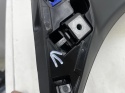 Spoiler VW Volkswagen ID.5 ID5 22r.- lotka na klapę bagażnika nakładka 11e827933c 11e827699a
