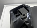 Spoiler VW Volkswagen ID.5 ID5 22r.- lotka na klapę bagażnika nakładka 11e827933c 11e827699a