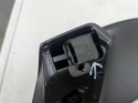 Spoiler VW Volkswagen ID.5 ID5 22r.- lotka na klapę bagażnika nakładka 11e827933c 11e827699a