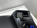 Spoiler VW Volkswagen ID.5 ID5 22r.- lotka na klapę bagażnika nakładka 11e827933c 11e827699a