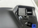 Spoiler VW Volkswagen ID.5 ID5 22r.- lotka na klapę bagażnika nakładka 11e827933c 11e827699a