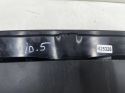 Spoiler VW Volkswagen ID.5 ID5 22r.- lotka na klapę bagażnika nakładka 11e827933c 11e827699a