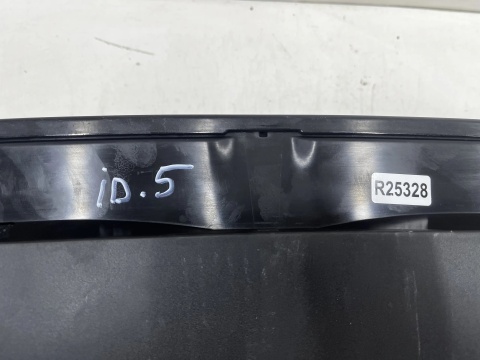 Spoiler VW Volkswagen ID.5 ID5 22r.- lotka na klapę bagażnika nakładka 11e827933c 11e827699a