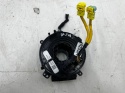 Taśma poduszki Opel Insignia A 08-17r. czujnik kąta skrętu poduszki powietrza airbag zwijak 12771368